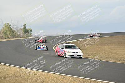 media/Jan-26-2025-CalClub SCCA (Sun) [[cfcea7df88]]/Group 2/Race/